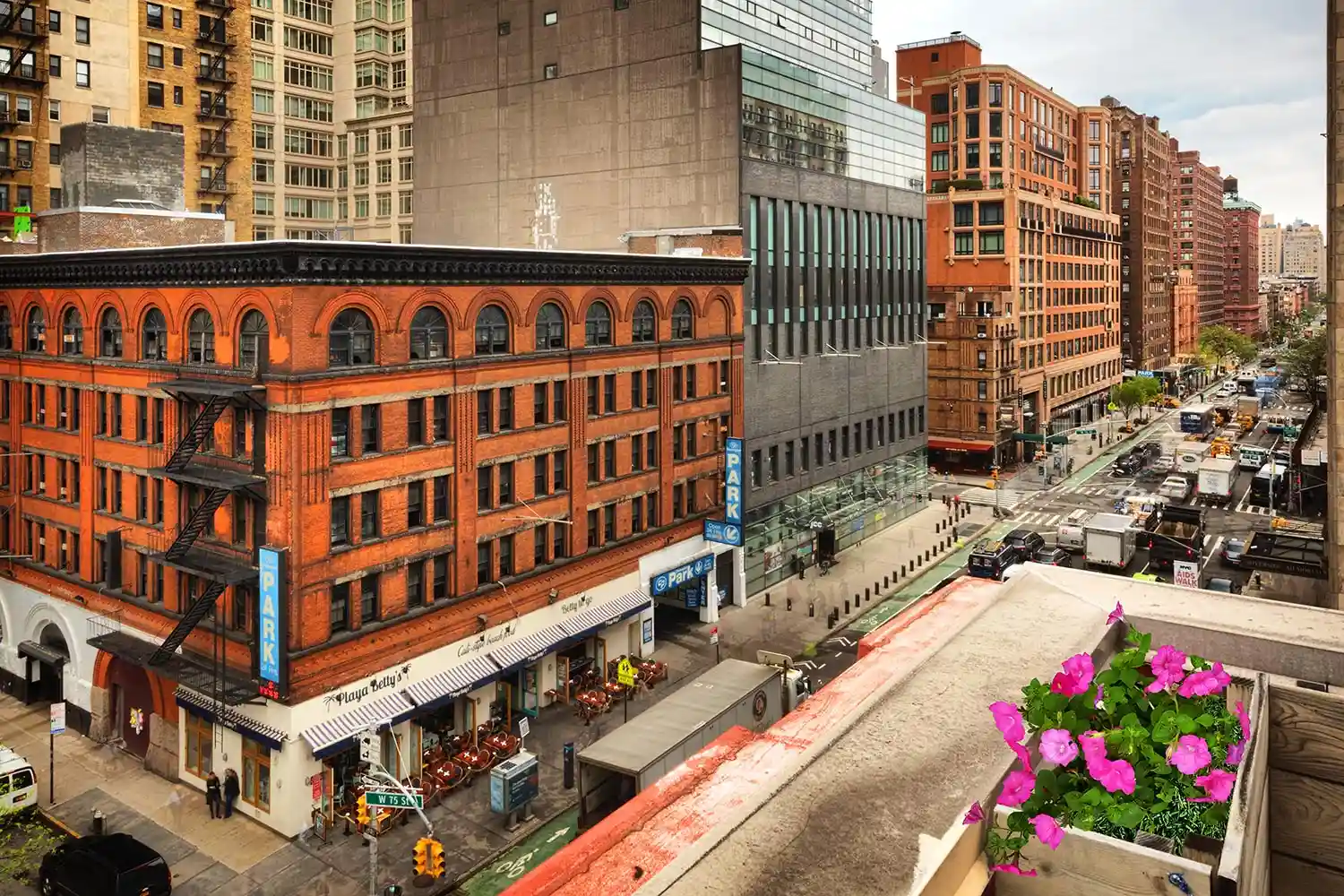 Hudson-Design-Amsterdam-Ave-Penthouse-02