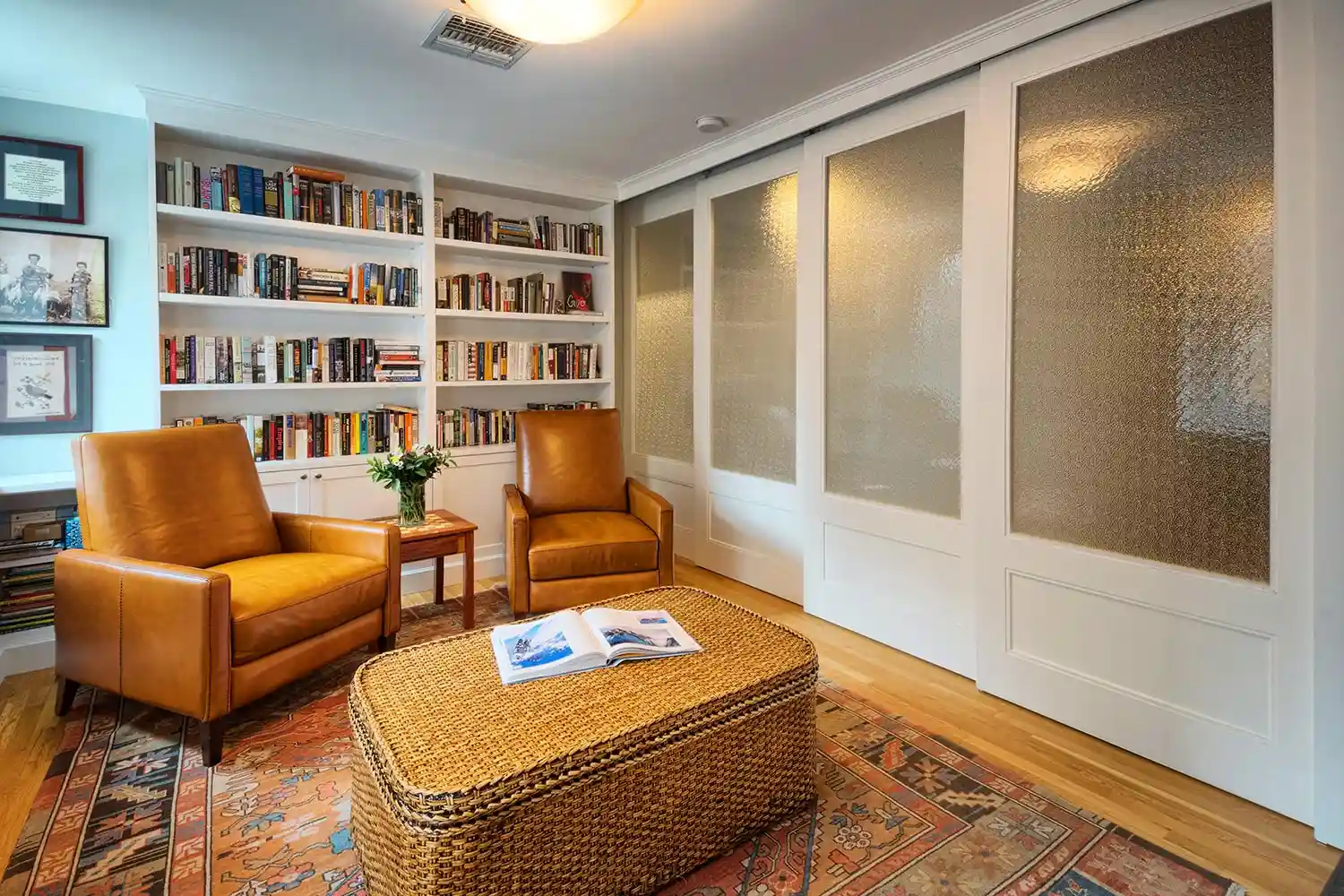 Hudson-Design-Amsterdam-Ave-Penthouse-04