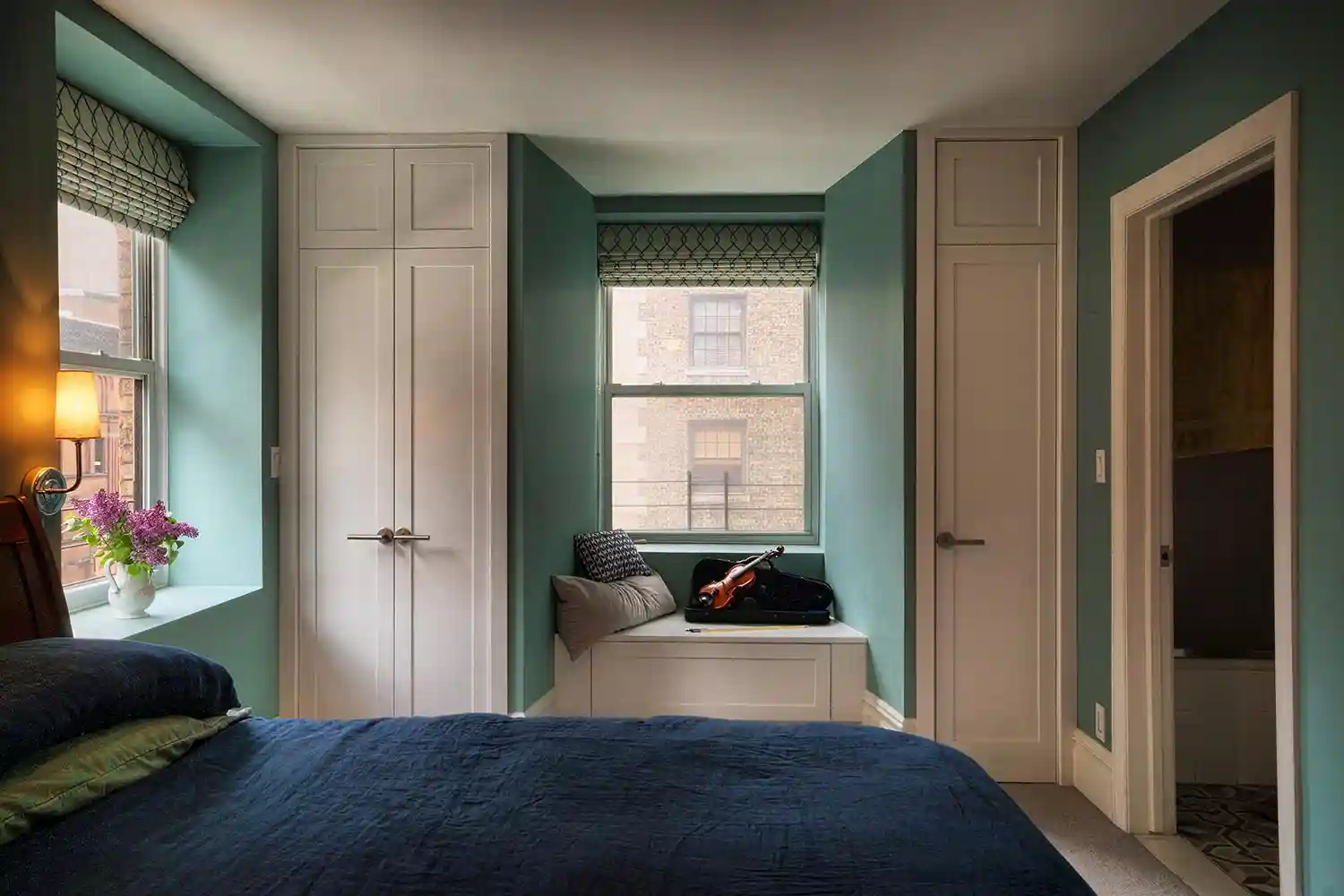 Hudson-Design-Amsterdam-Ave-Penthouse-06