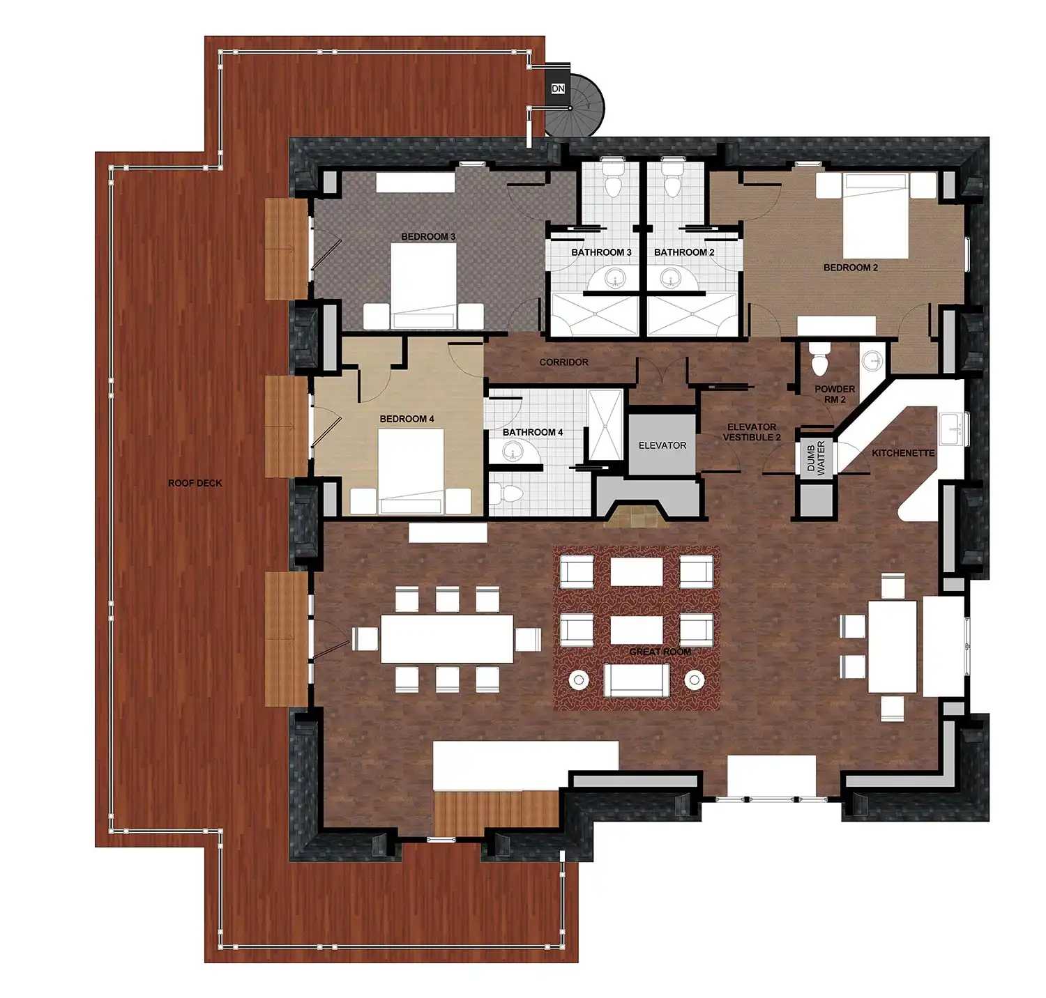 Hudson-Design-Ankony-01