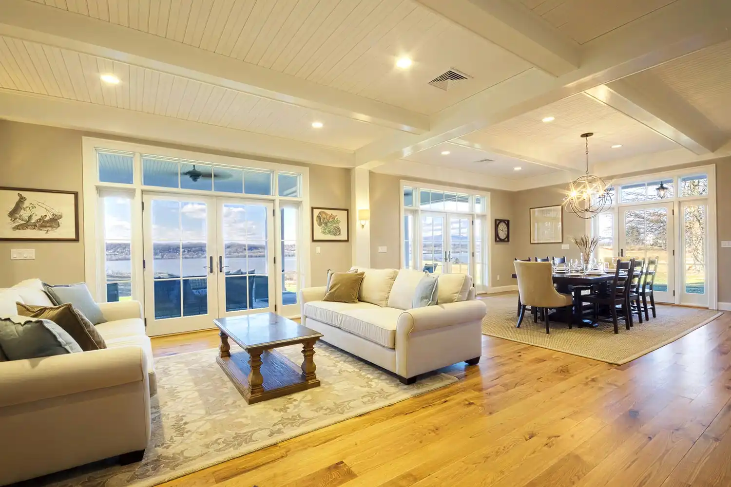 Hudson-Design-Ankony-02