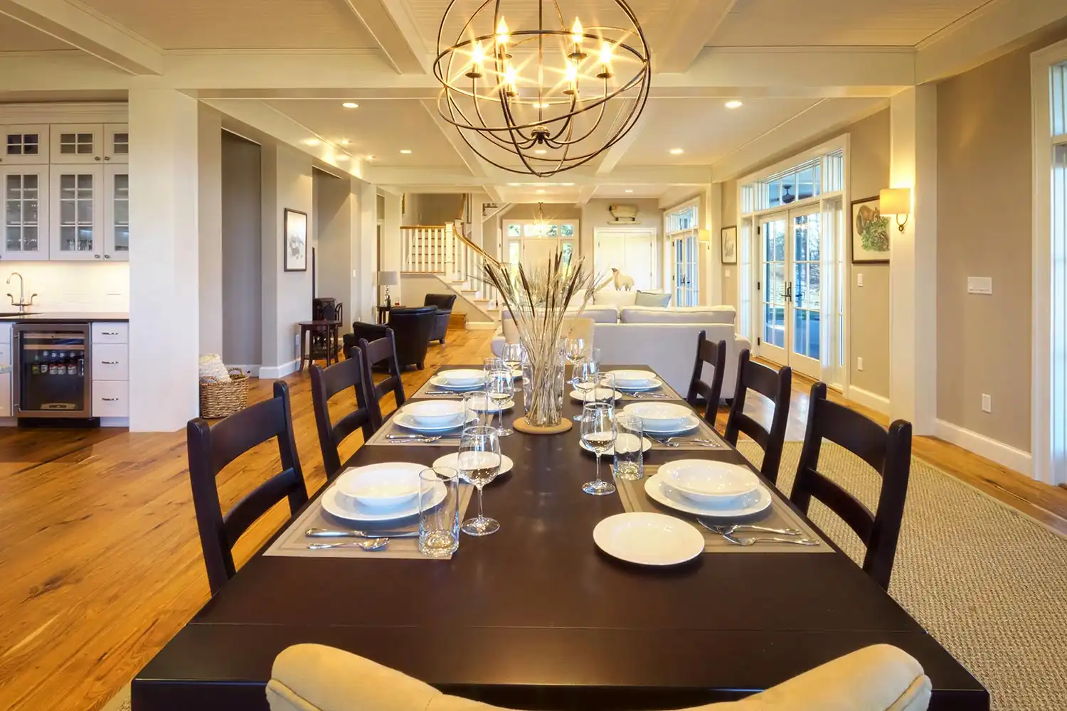 Hudson-Design-Ankony-03