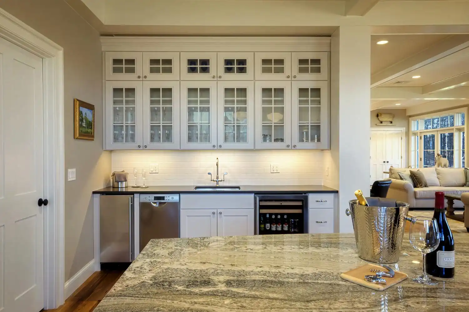 Hudson-Design-Ankony-04