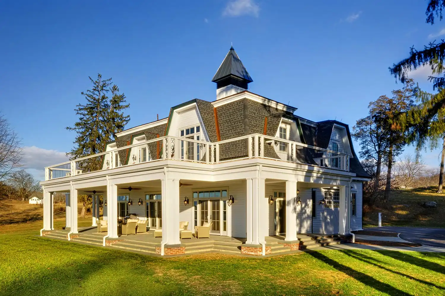 Hudson-Design-Ankony-05