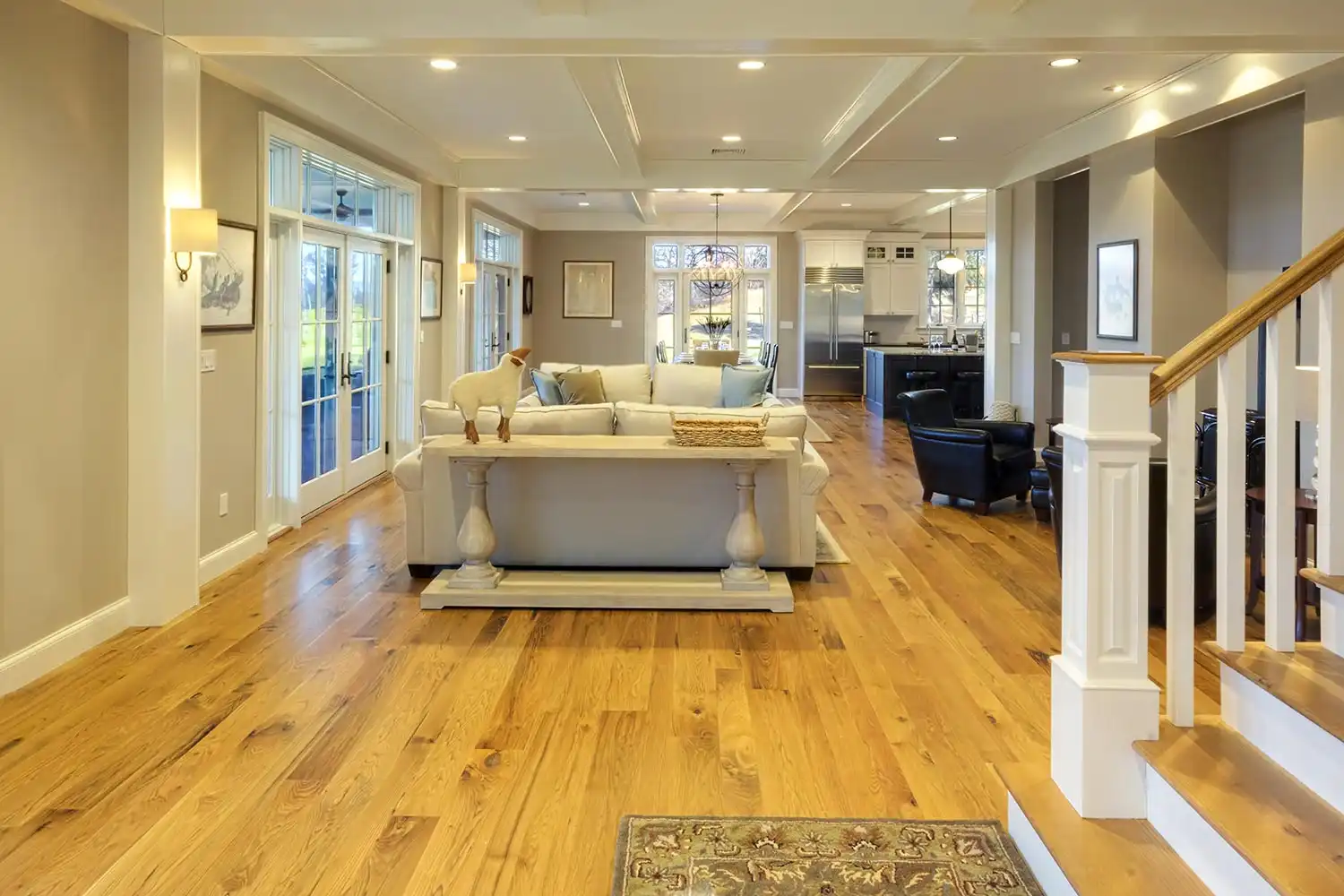 Hudson-Design-Ankony-06