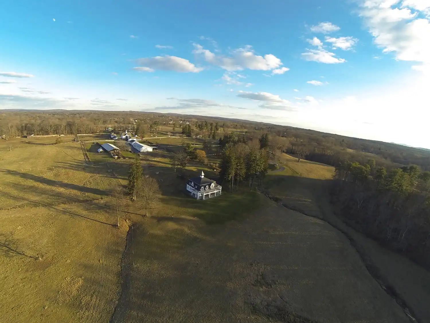 Hudson-Design-Ankony-07