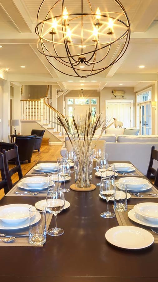 Hudson-Design-Ankony-08