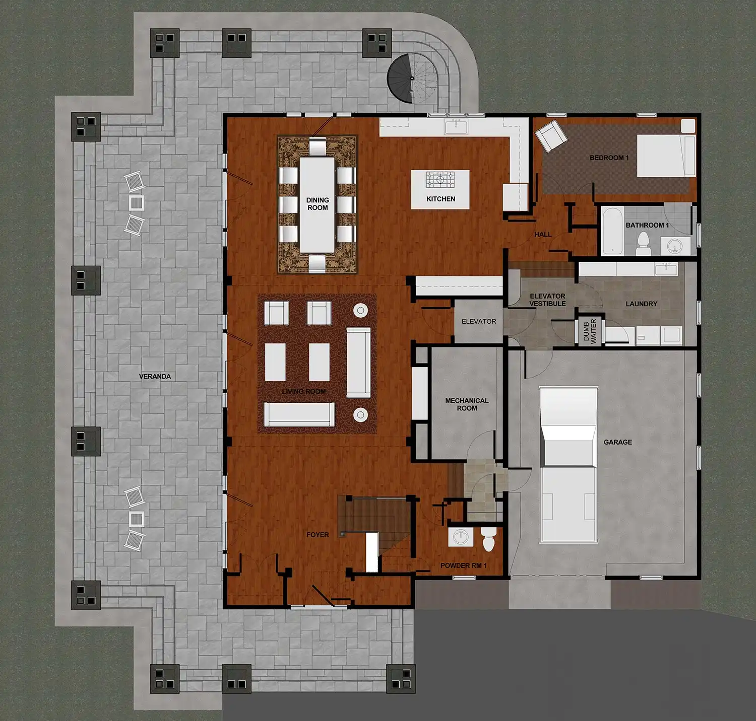 Hudson-Design-Ankony-09