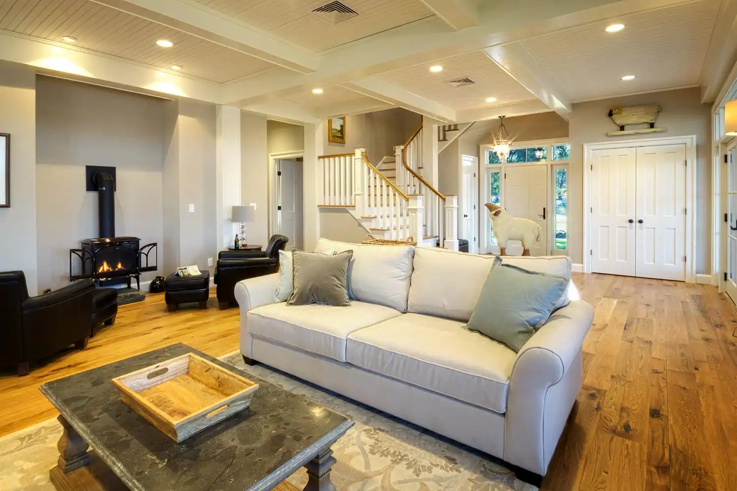 Hudson-Design-Ankony-10