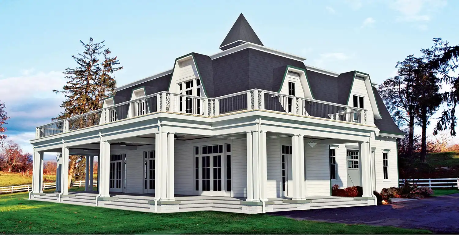 Hudson-Design-Ankony-11