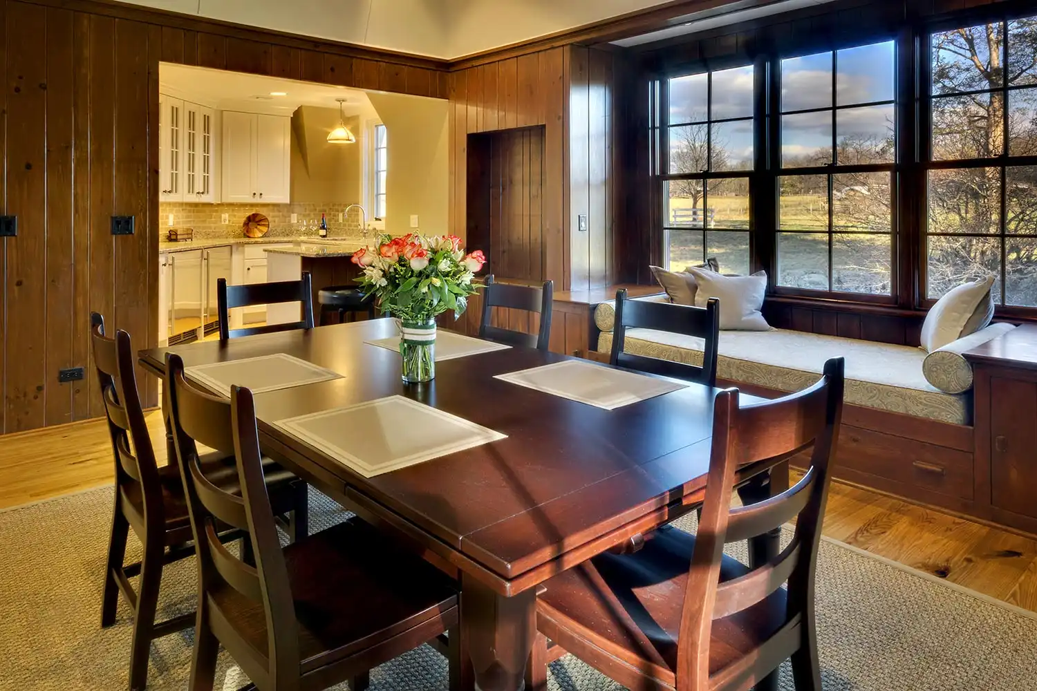 Hudson-Design-Ankony-12