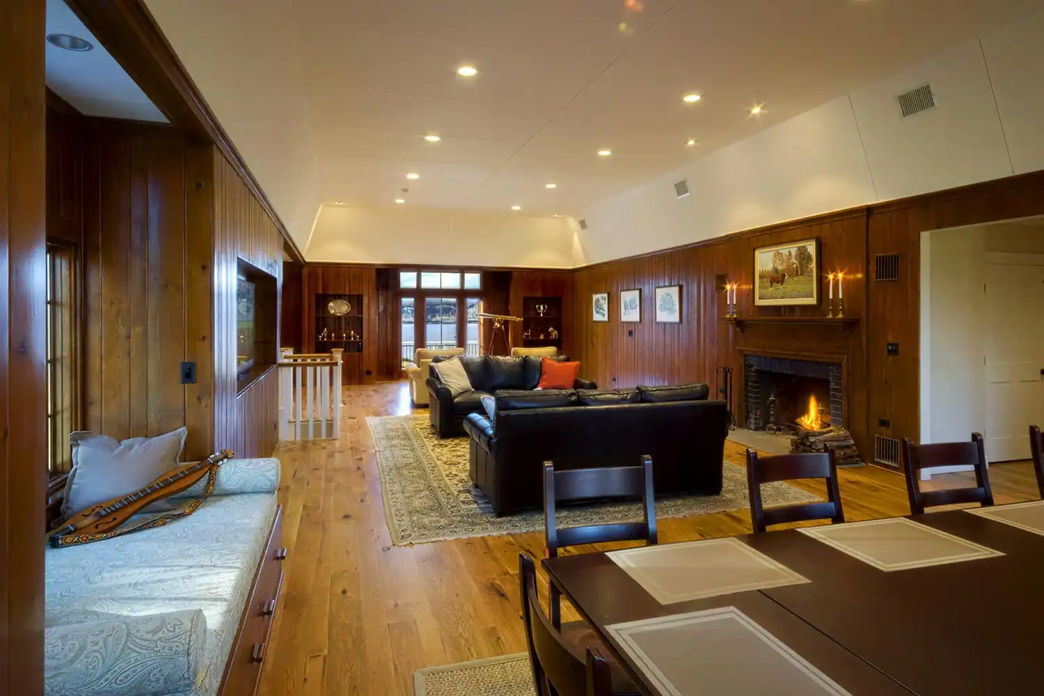 Hudson-Design-Ankony-13