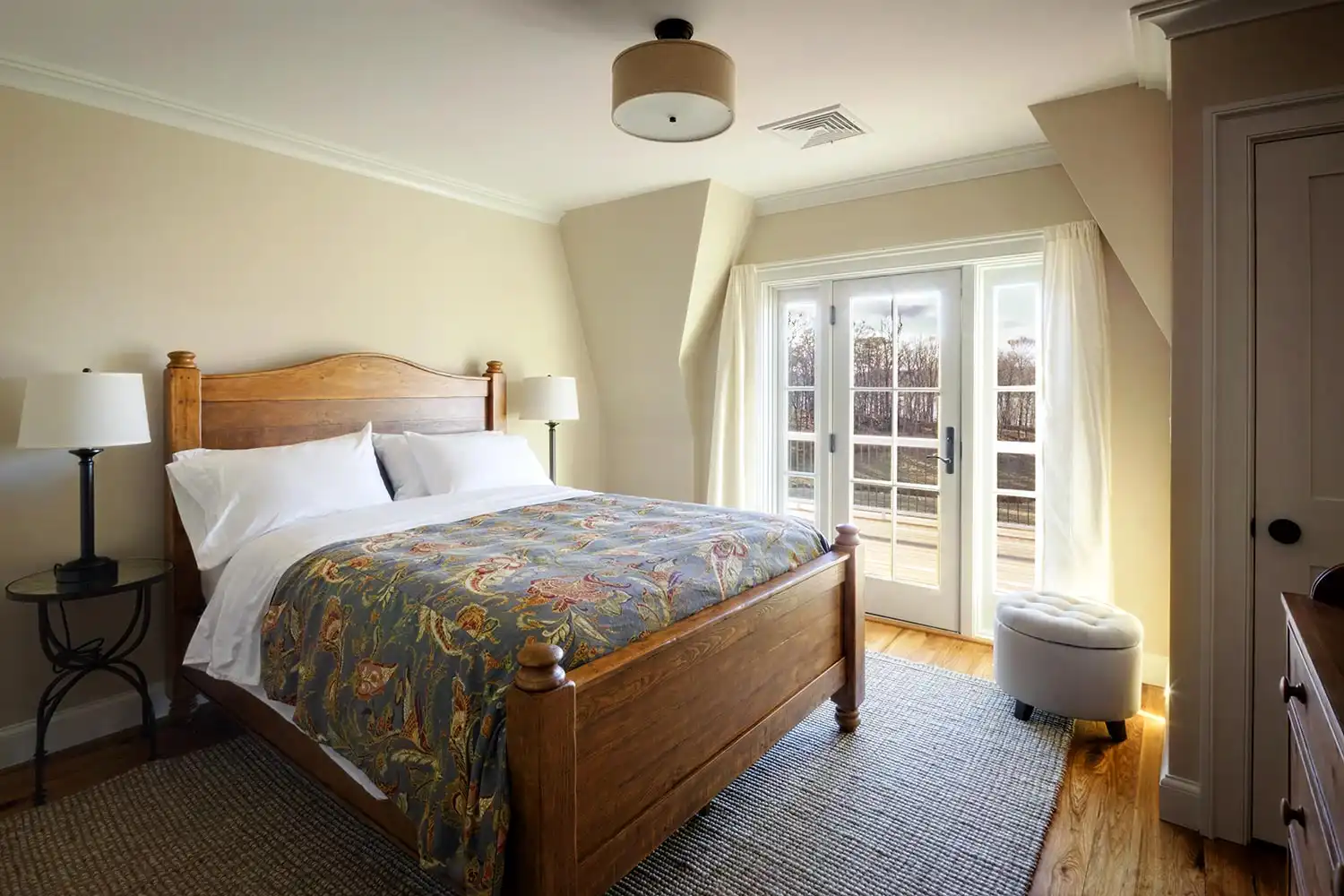 Hudson-Design-Ankony-14