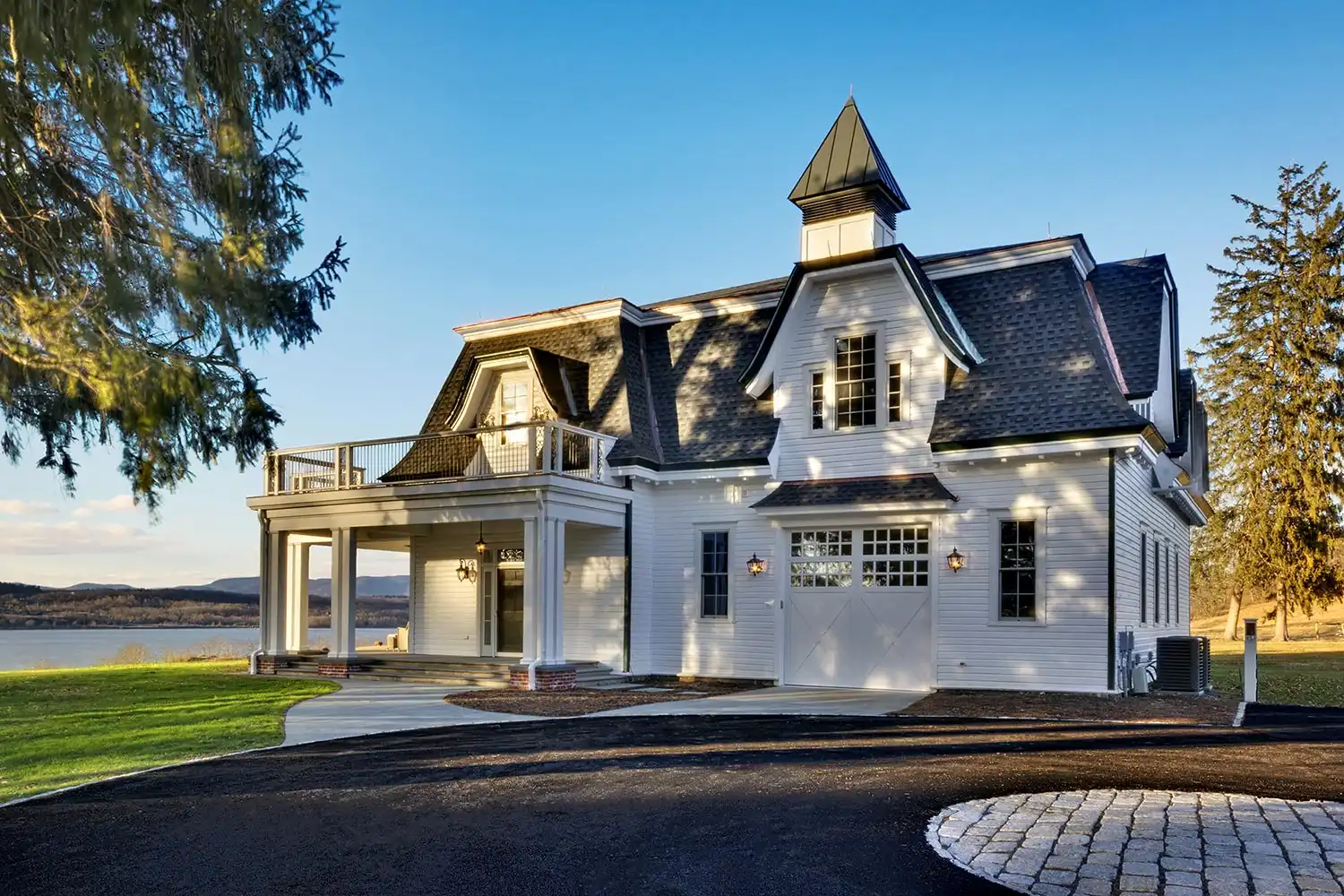 Hudson-Design-Ankony-15