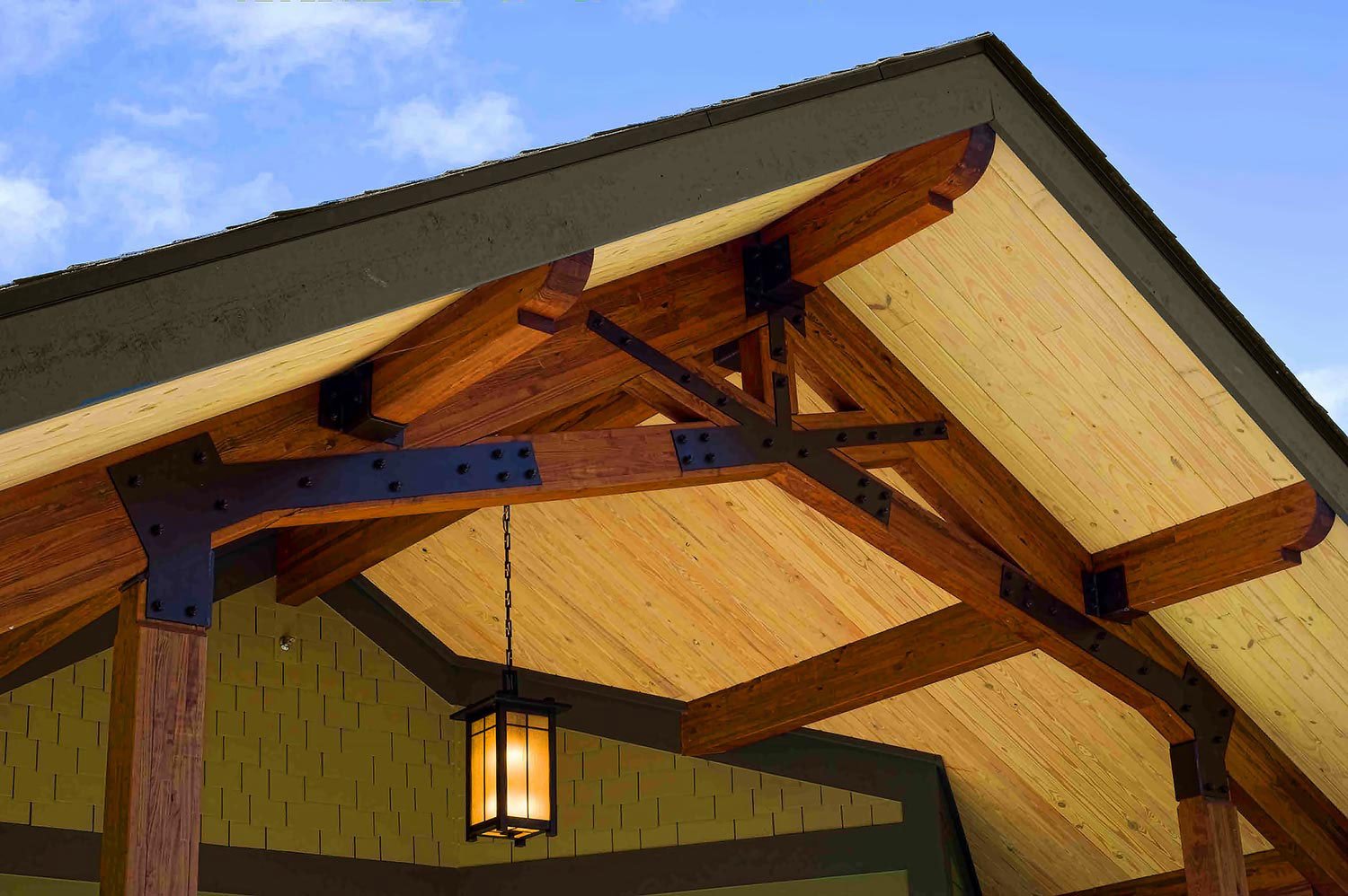 Hudson-Design-Lake-Champion-03