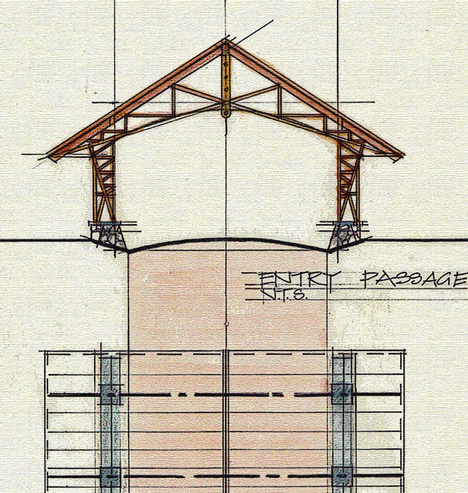 Hudson-Design-Lake-Champion-Bear-Creek-Dining-Room-03