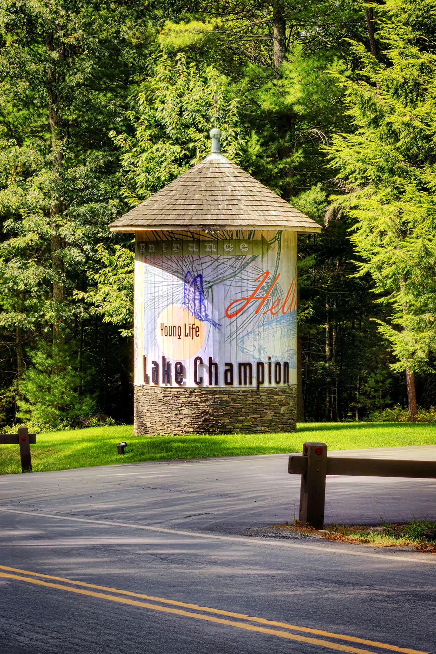 Hudson-Design-Lake-Champion-02