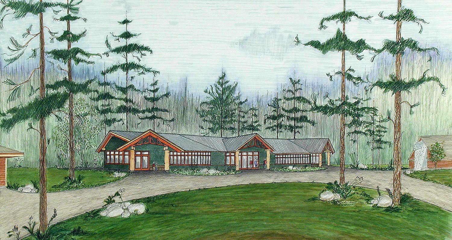 Hudson-Design-Lake-Champion-Bear-Creek-Dining-Room-01