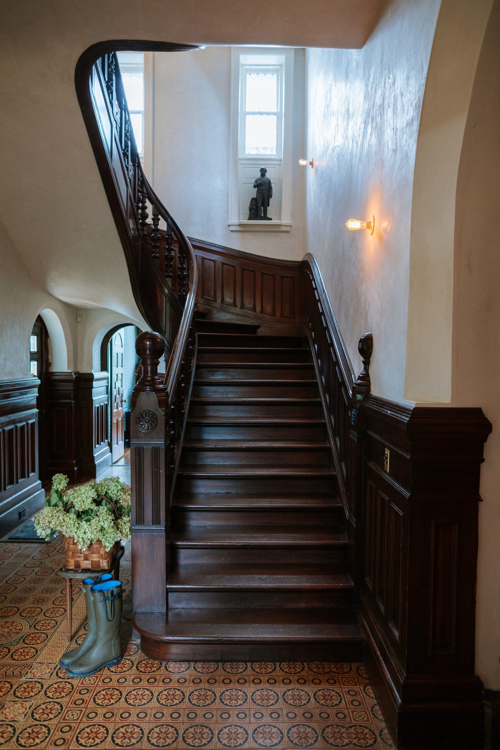 Hudson-Design-Castle-Rock-04