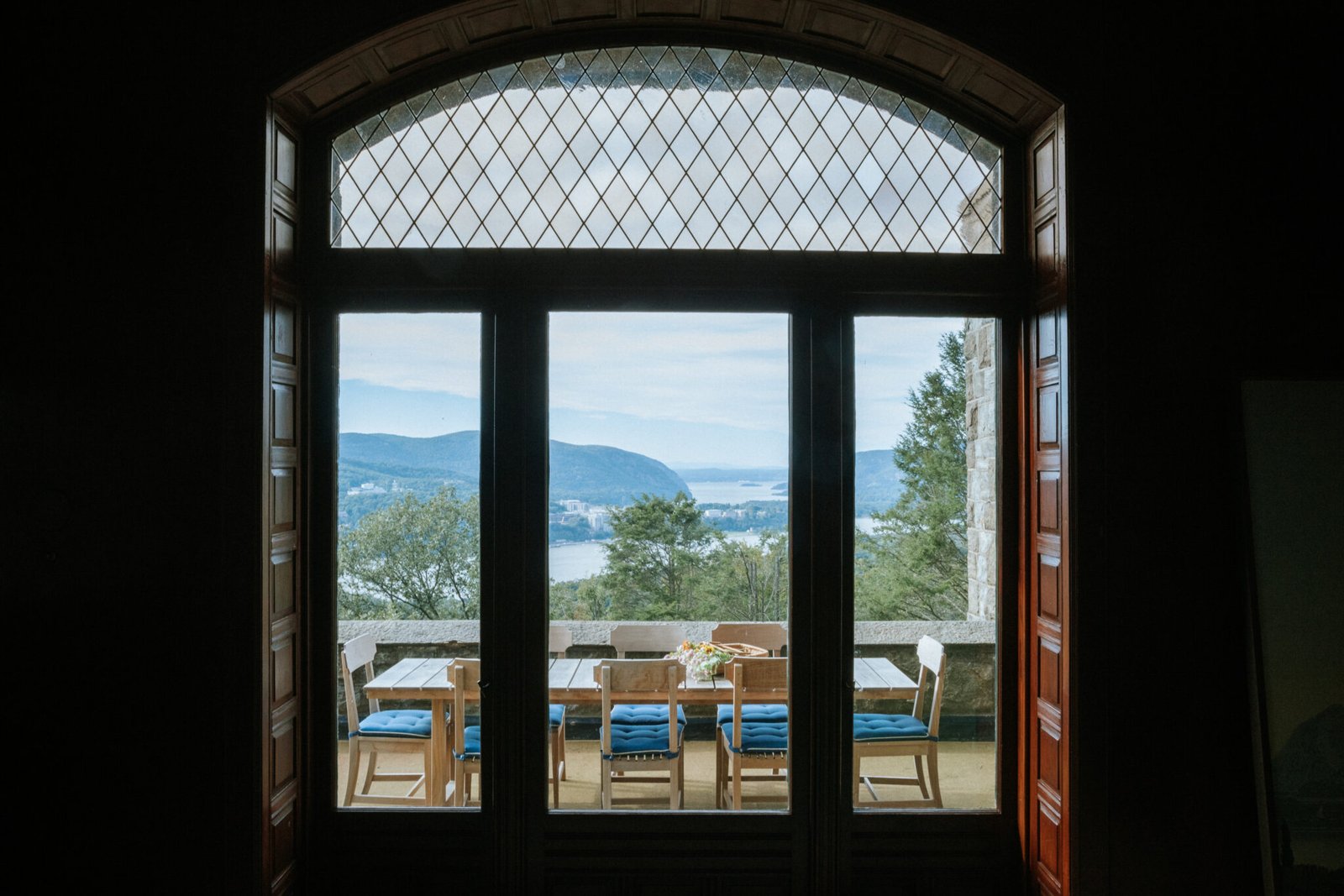 Hudson-Design-Castle-Rock-07