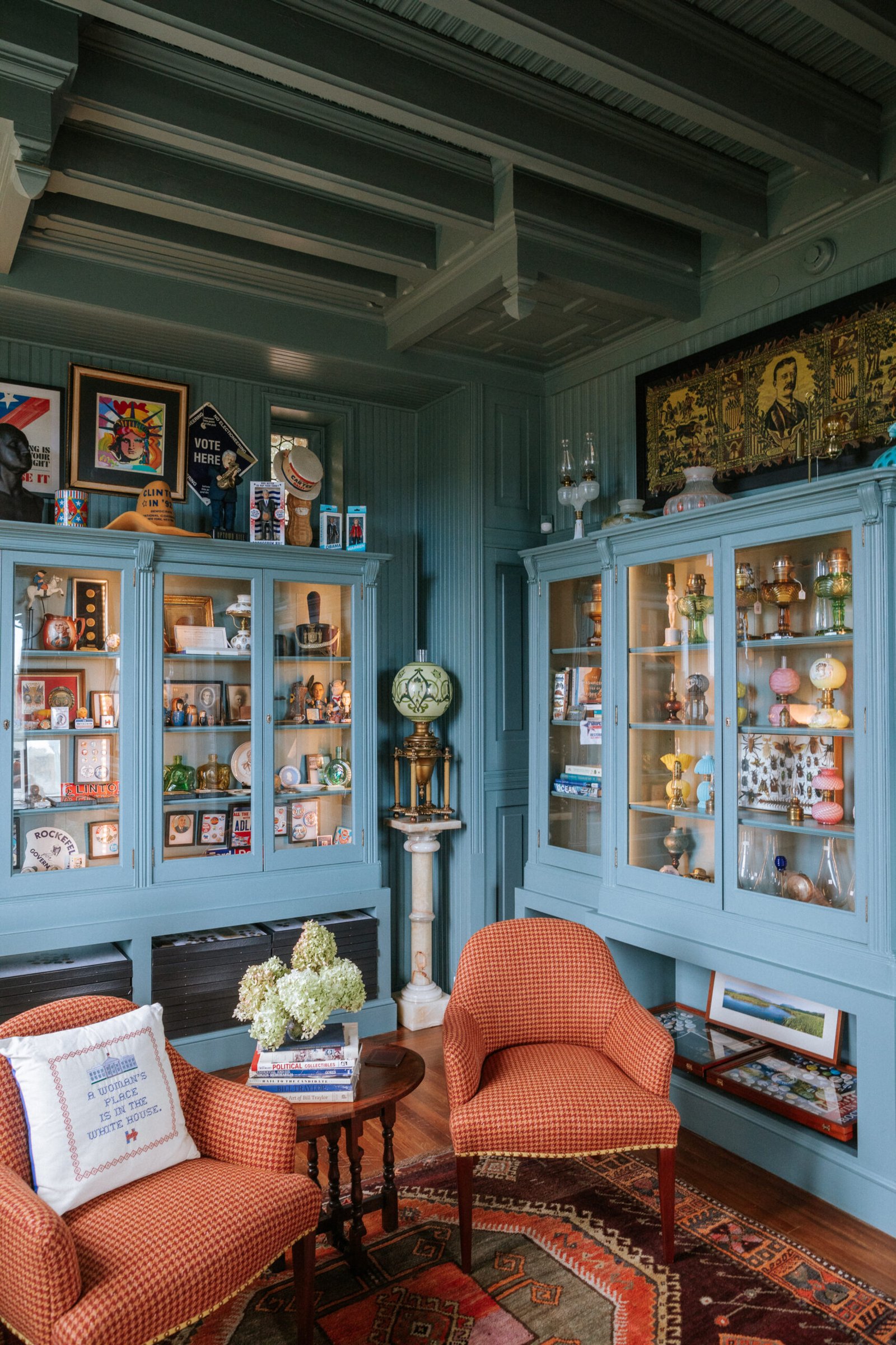 Hudson-Design-Castle-Rock-10