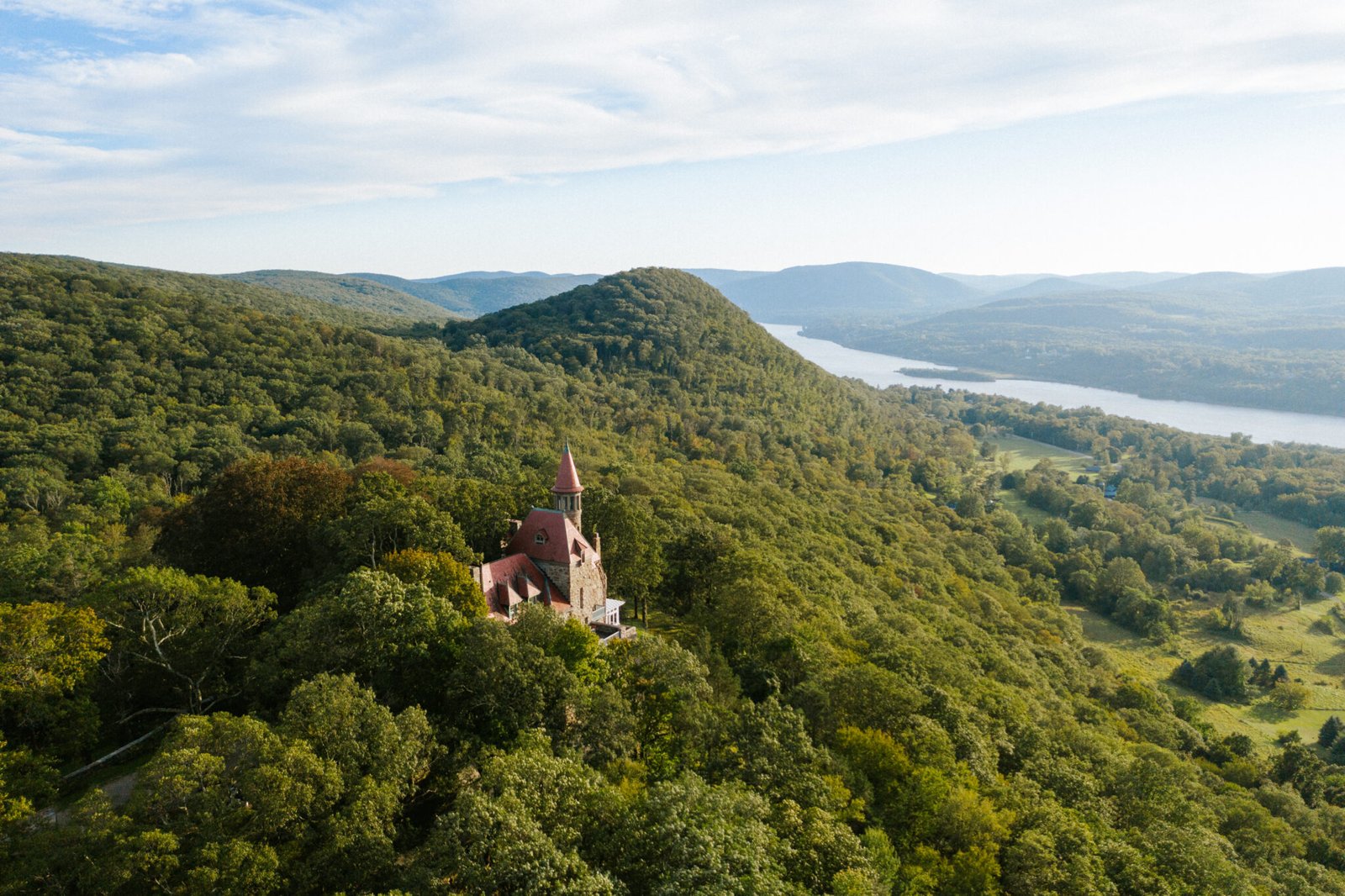 Hudson-Design-Castle-Rock-Aerial-Drone