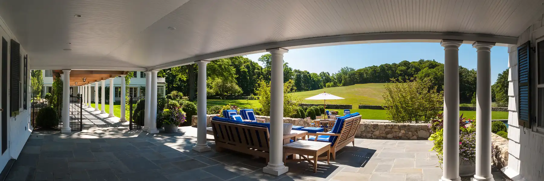 Hudson-Design-Country-Retreat-Whippoorwill-Farm-03