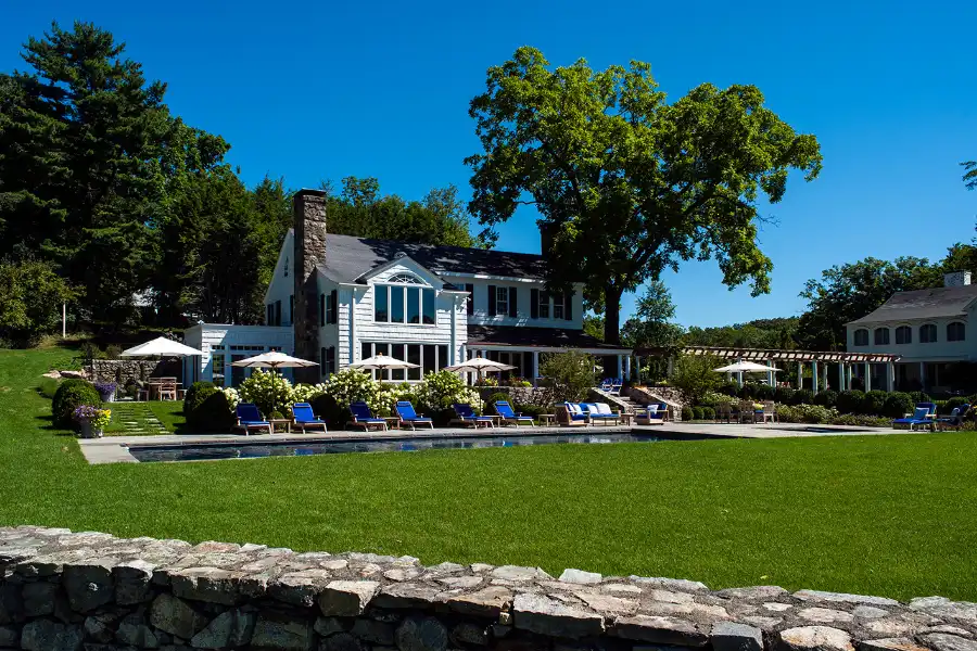 Hudson-Design-Country-Retreat-Whippoorwill-Farm-04