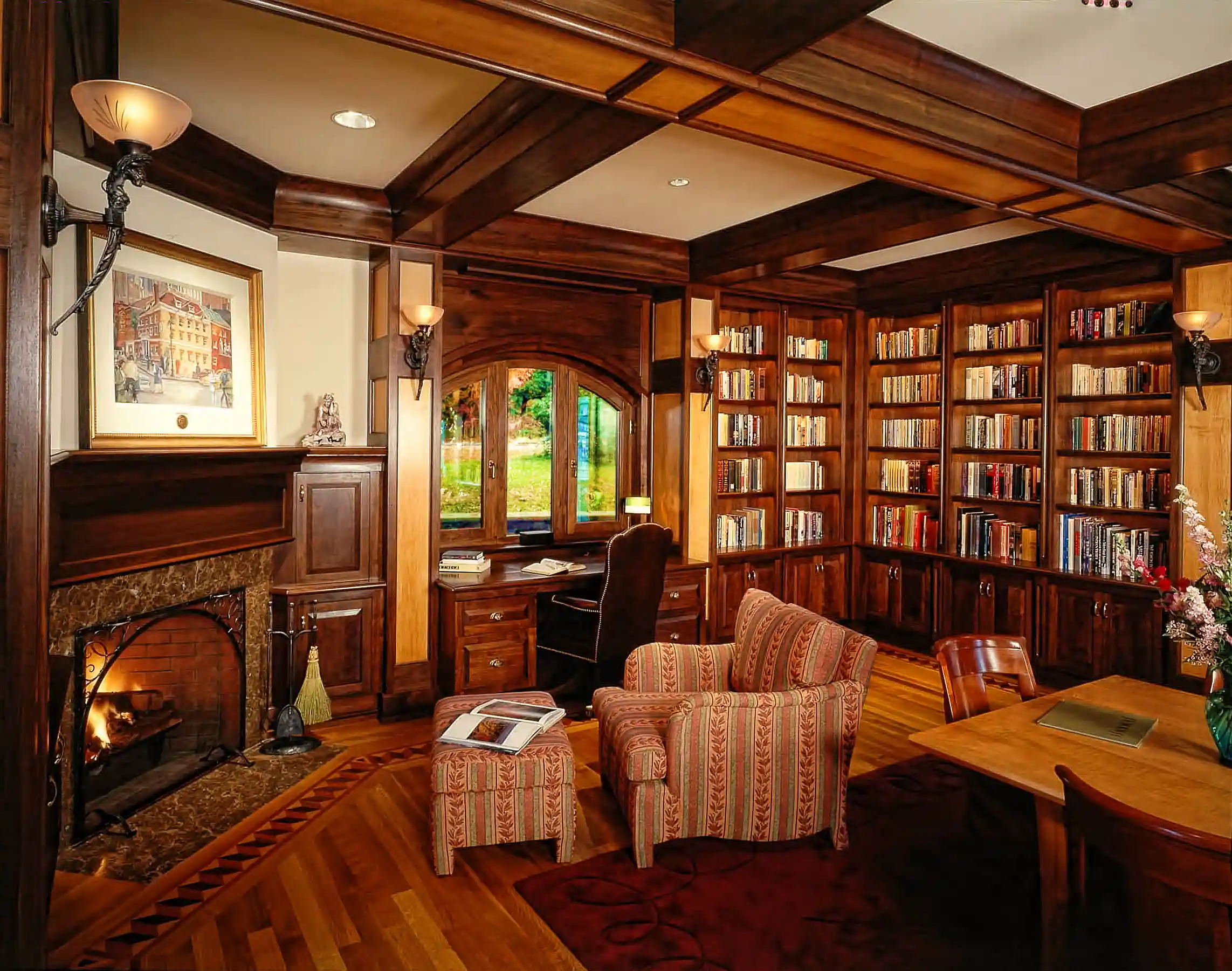 Hudson-Design-Eagles-Rest-Williams-01