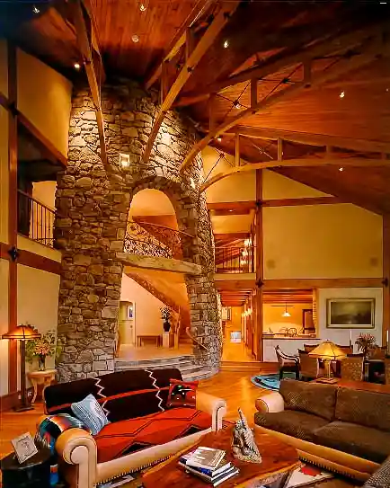 Hudson-Design-Eagles-Rest-Williams-03