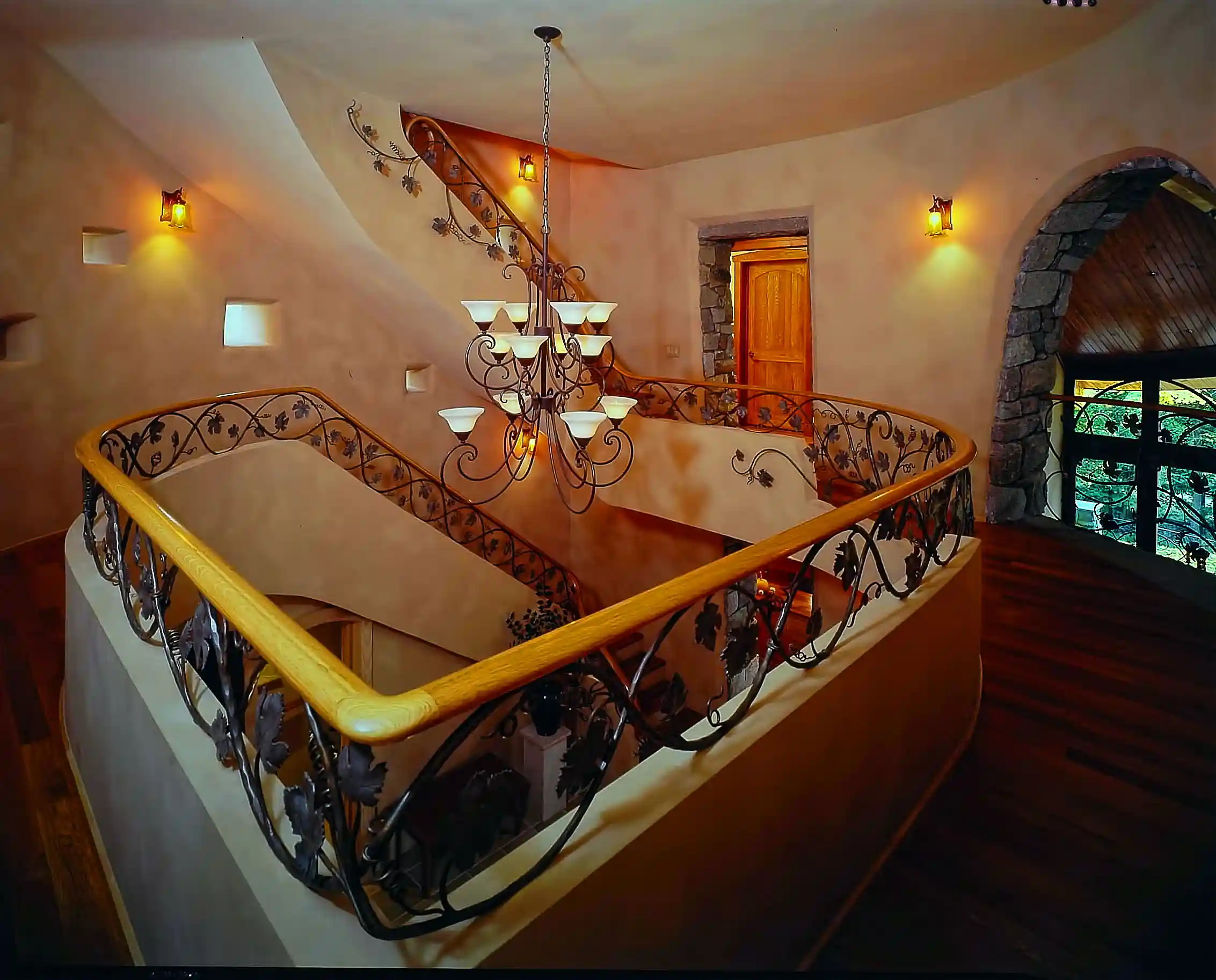 Hudson-Design-Eagles-Rest-Williams-04