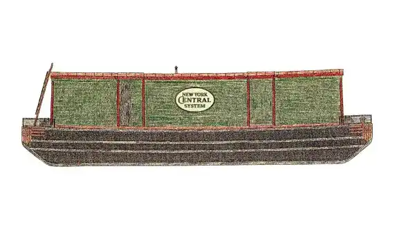 Hudson-Design-Fisheries-Barge-10