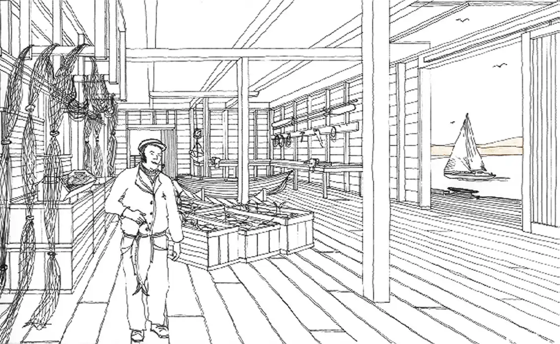 Hudson-Design-The-Sitooterie-5