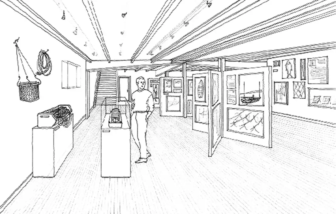 Hudson-Design-The-Sitooterie-5