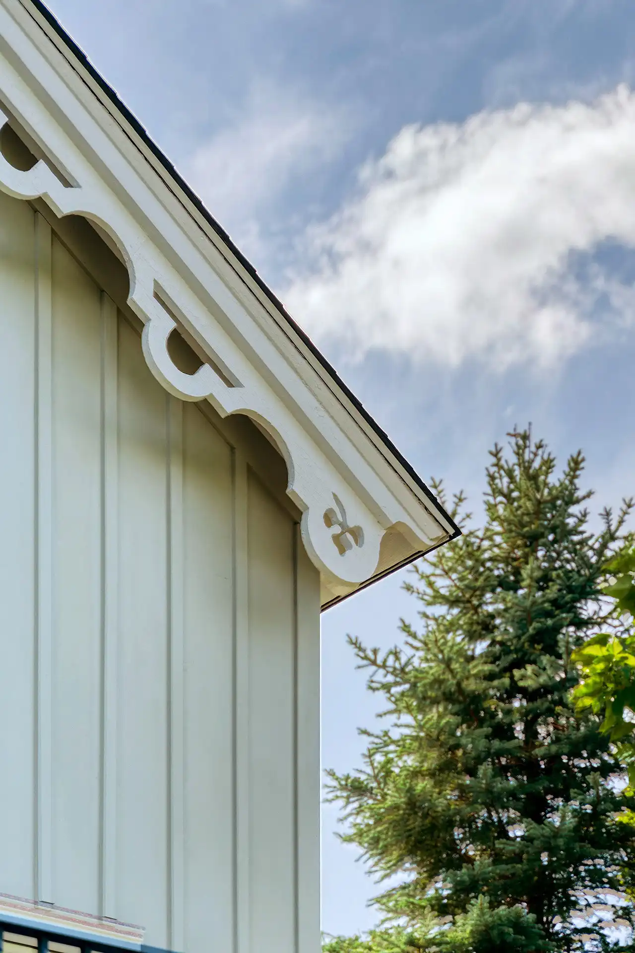 Hudson-Design-Garrison-Landing-02