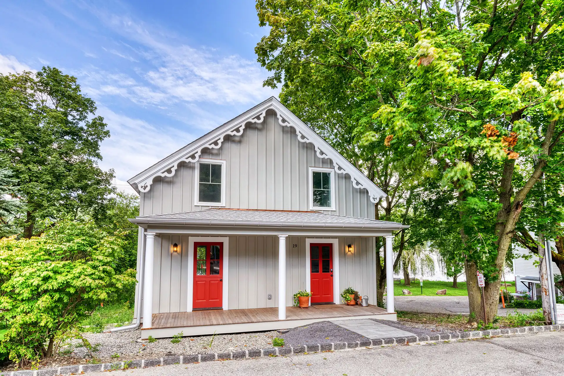 Hudson-Design-Garrison-Landing-03