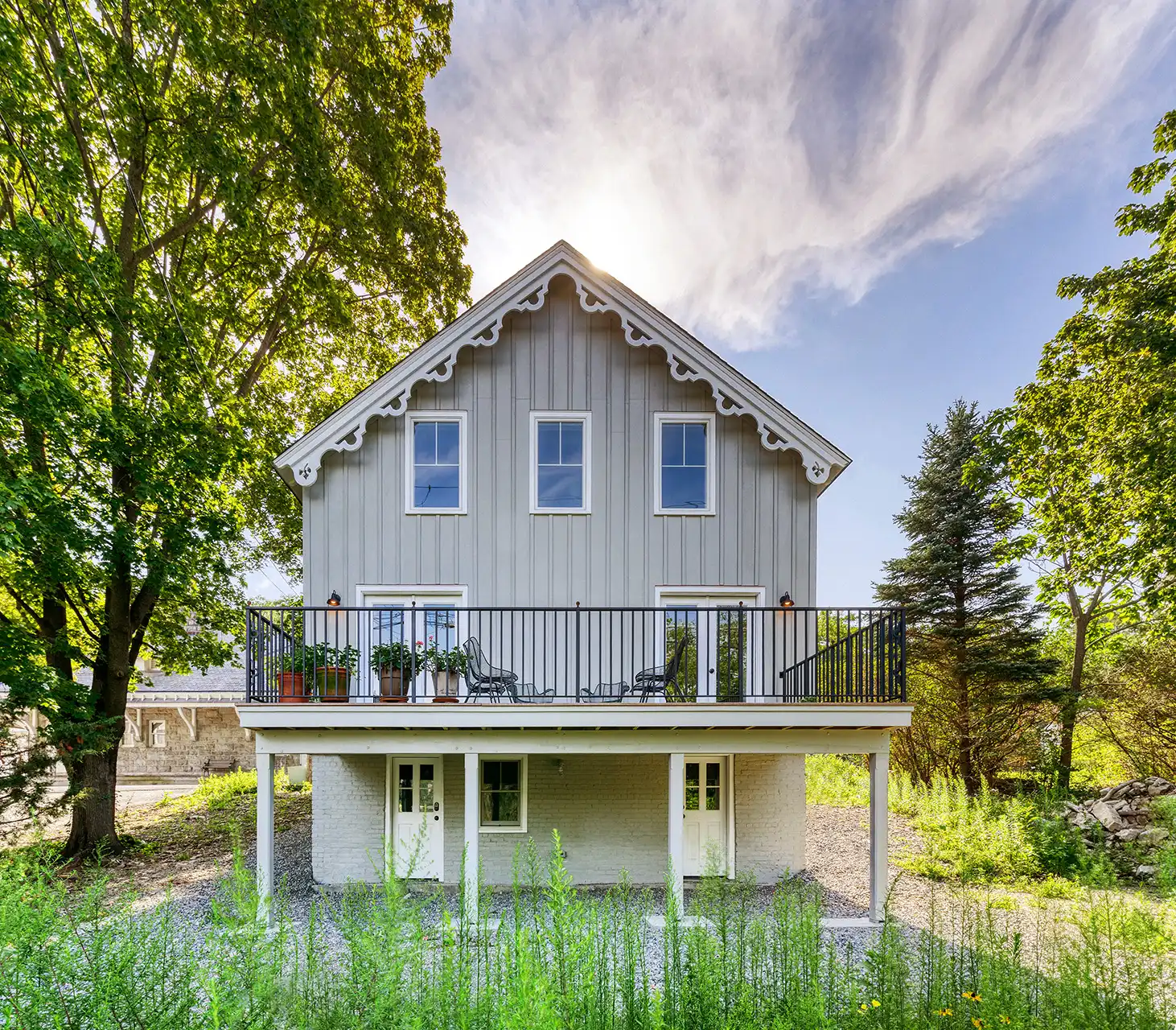 Hudson-Design-Garrison-Landing-04