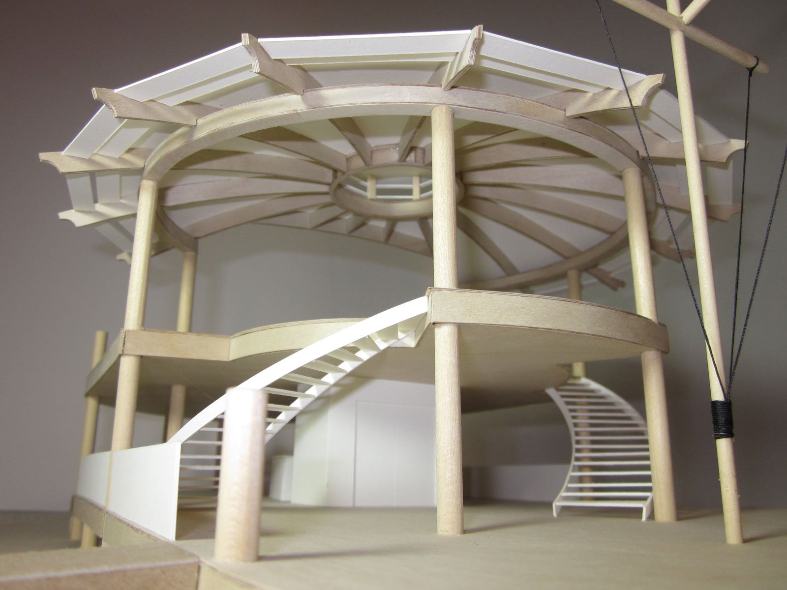 Hudson-Design-Garrison-Yacht-Club-Pavilion-02