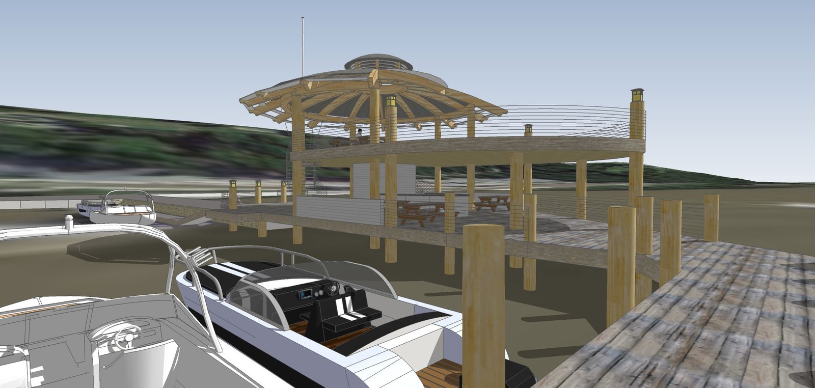 Hudson-Design-Garrison-Yacht-Club-Pavilion-03