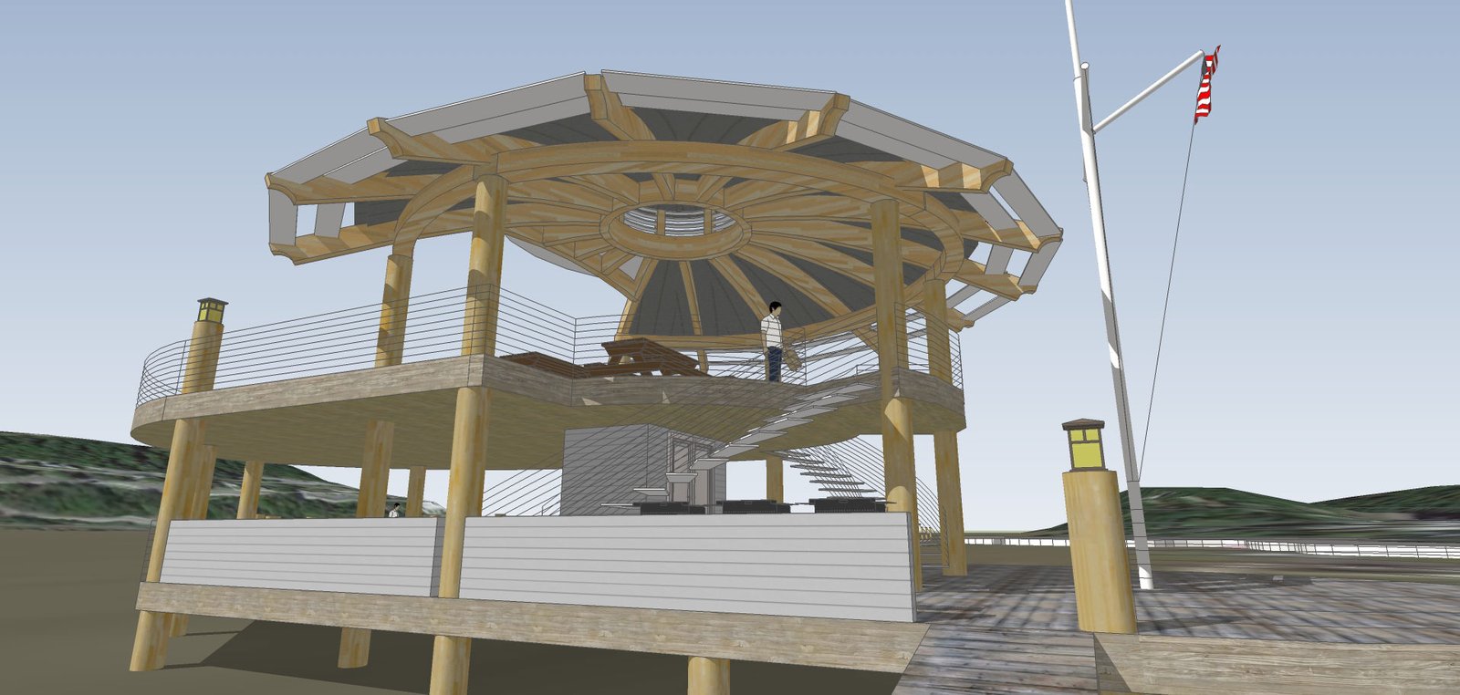 Hudson-Design-Garrison-Yacht-Club-Pavilion-06