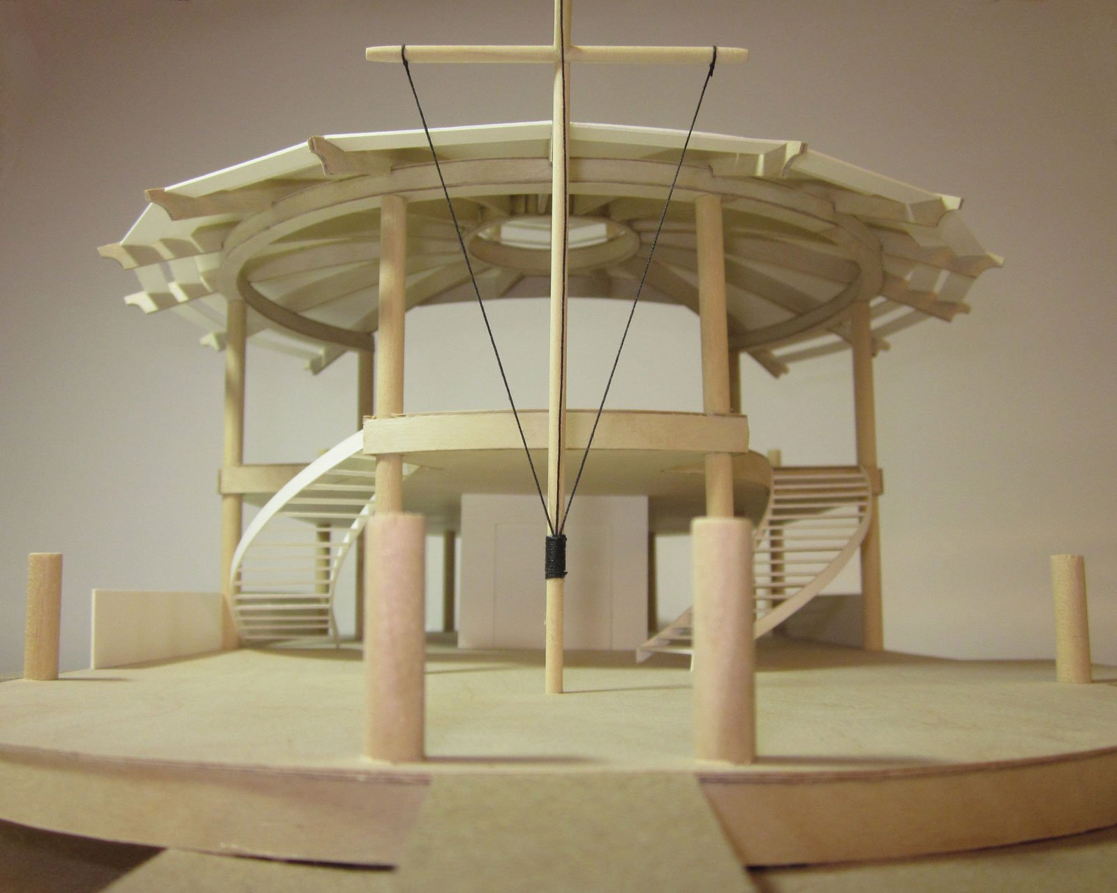 Hudson-Design-Garrison-Yacht-Club-Pavilion-06