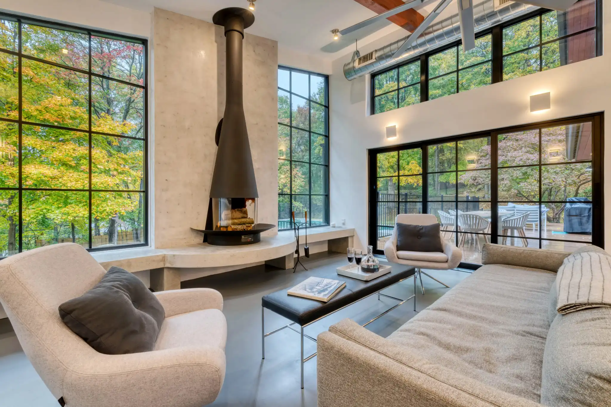 Hudson-Design-Highlands-Hideaway-3