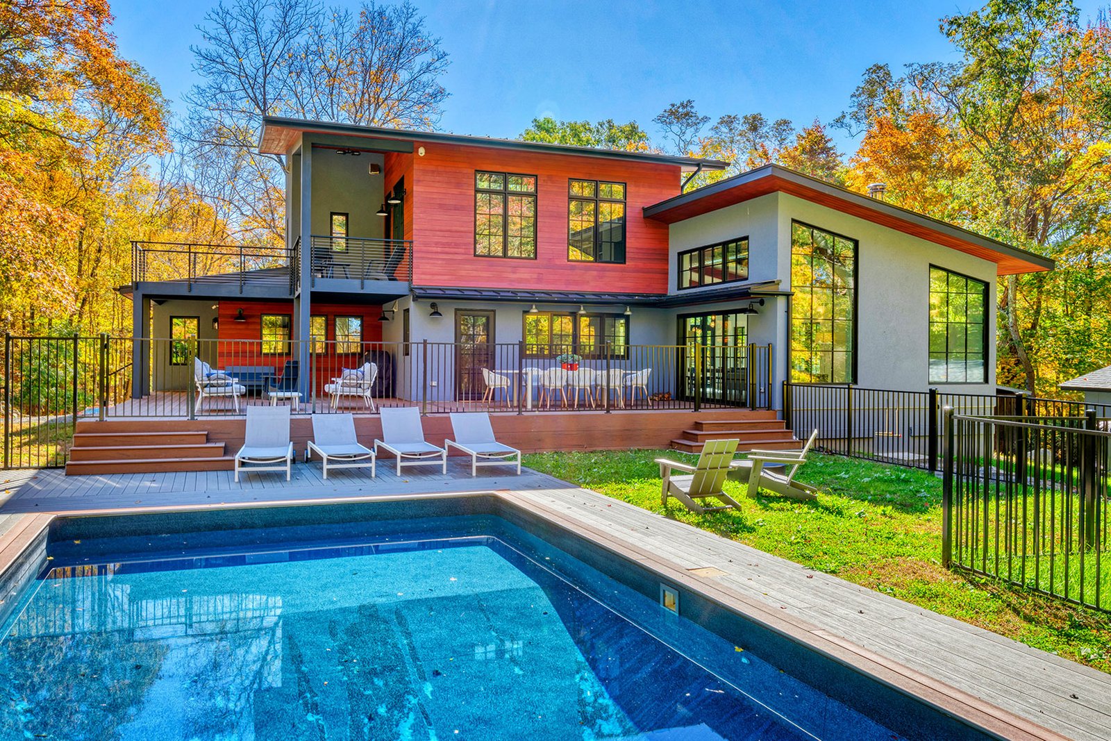 Hudson-Design-Planning