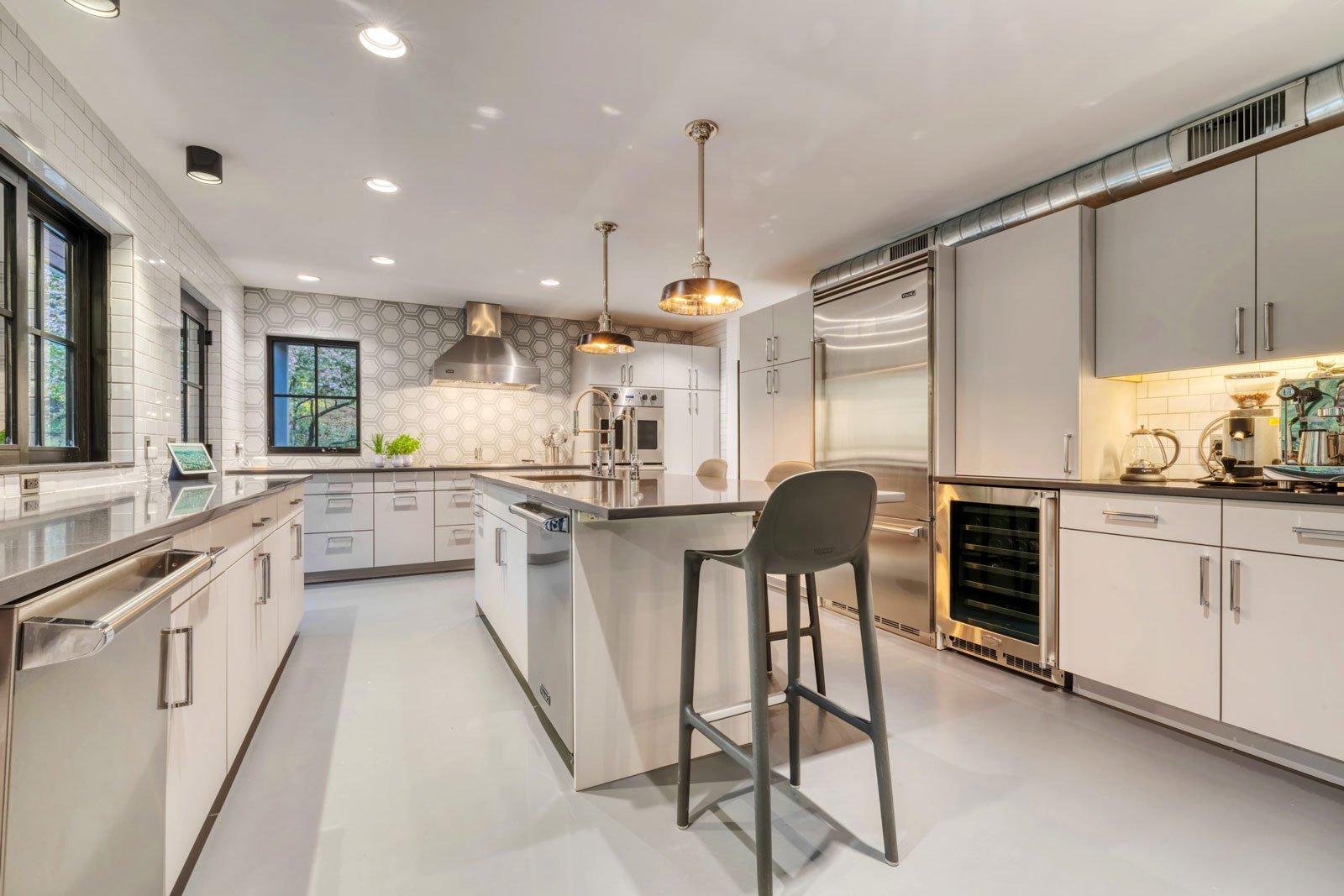 Hudson-Design-Highlands-Hideaway-06