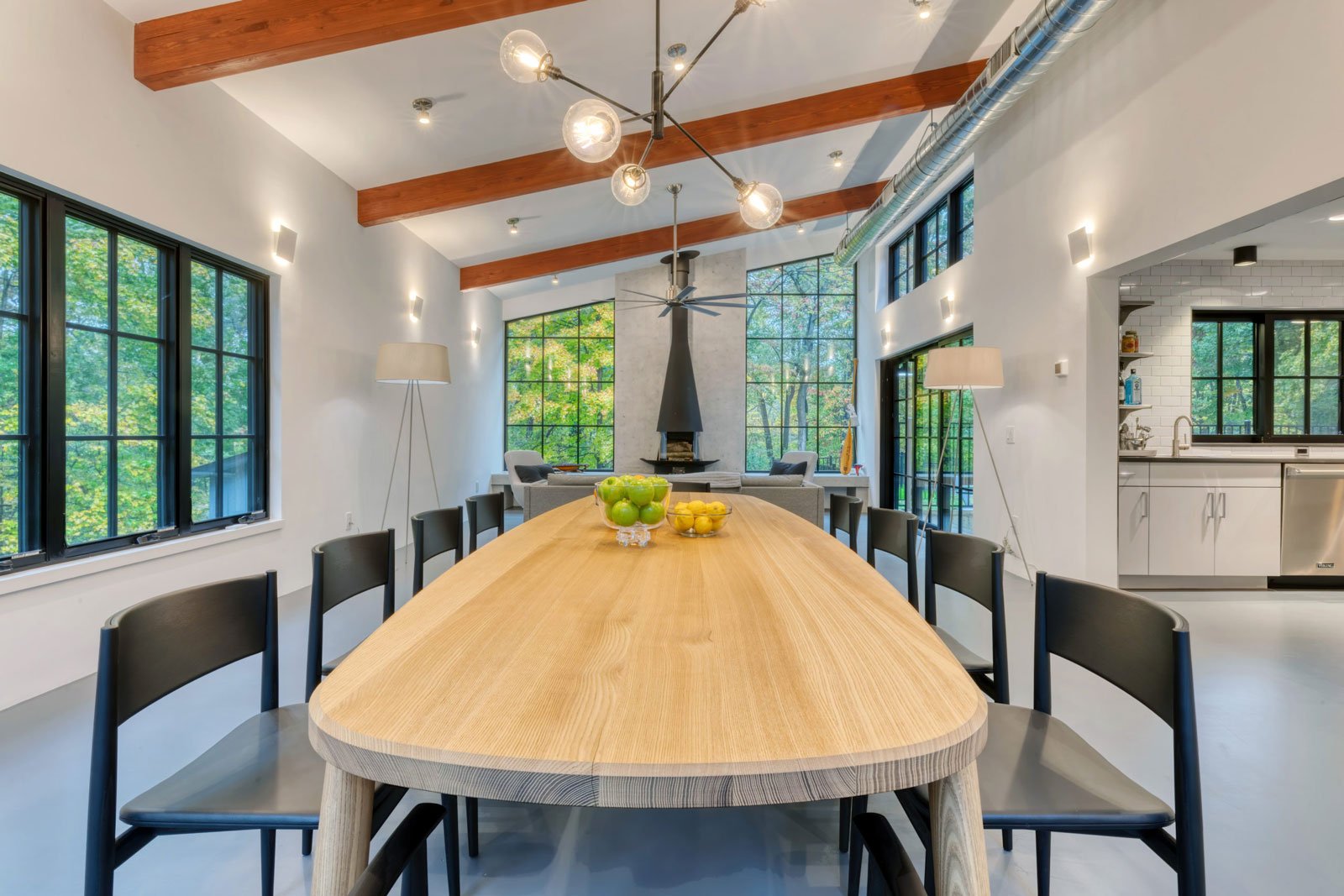 Hudson-Design-Highlands-Hideaway-03