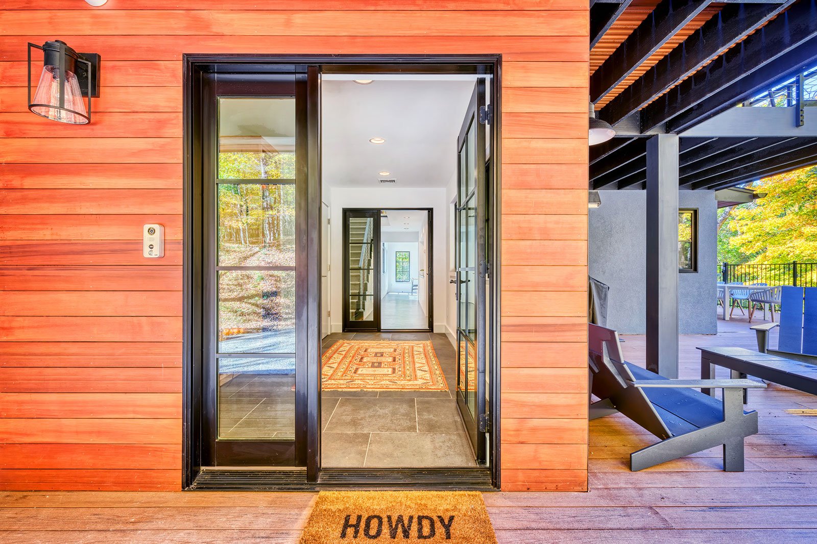 Hudson-Design-Highlands-Hideaway-03