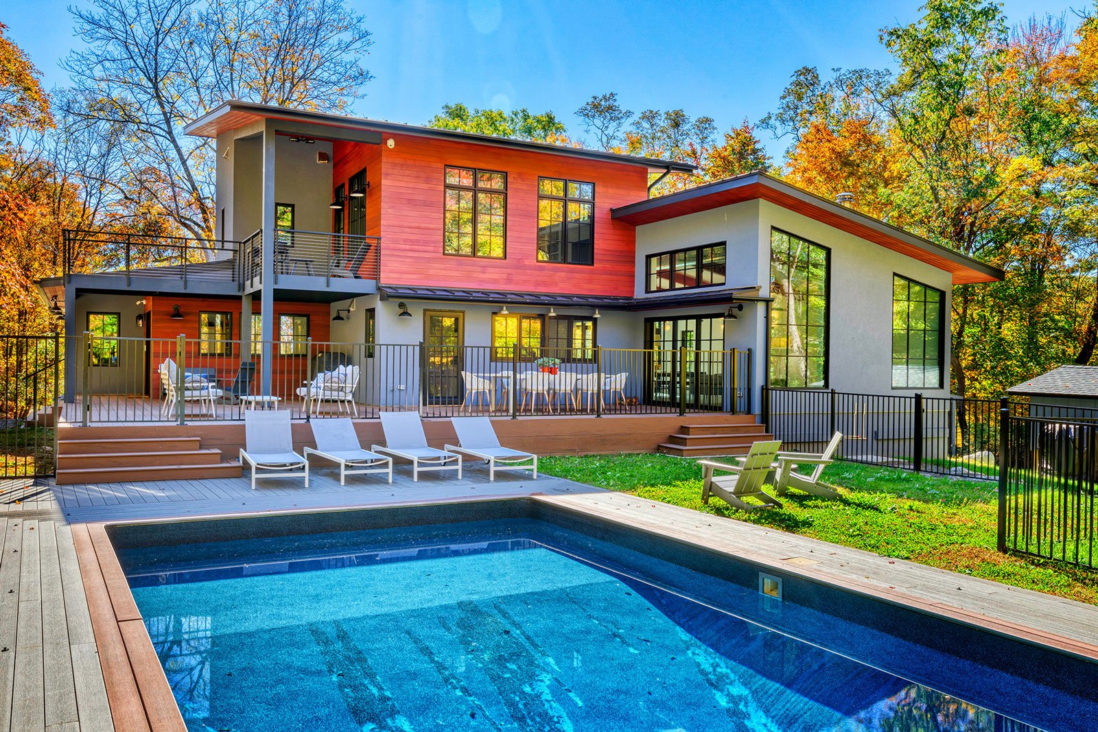 Hudson-Design-Highlands-Hideaway-03