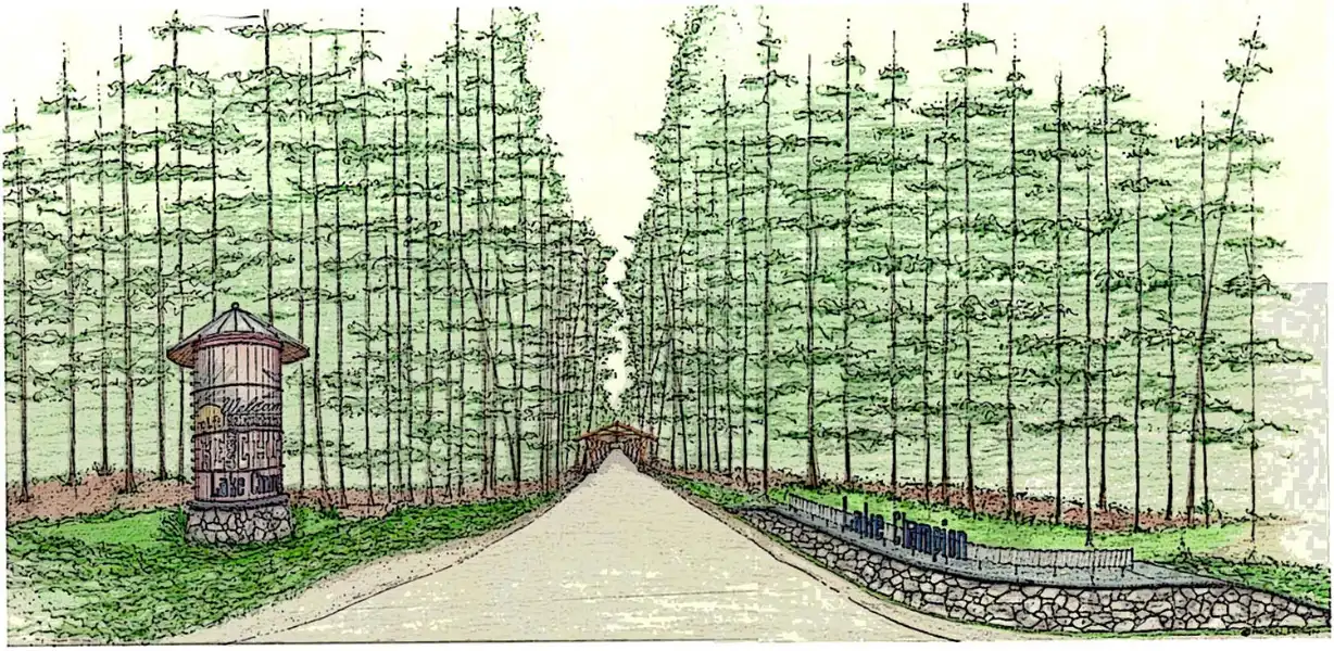 Hudson-Design-Lake-Champion-Bear-Creek-Dining-Room-02