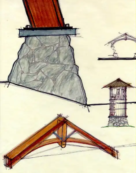 Hudson-Design-Lake-Champion-Bear-Creek-Dining-Room-04