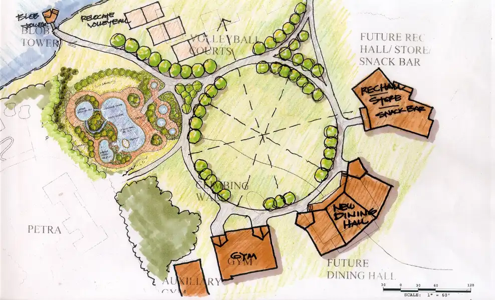 Hudson-Design-Lake-Champion-Bear-Creek-Dining-Room-05